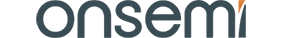 ONSEM